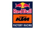 Red Bull KTM Racing