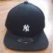 Кепка snapback NY NEW YORK YANKEES MLB 2023 mini logo