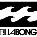 Billibong